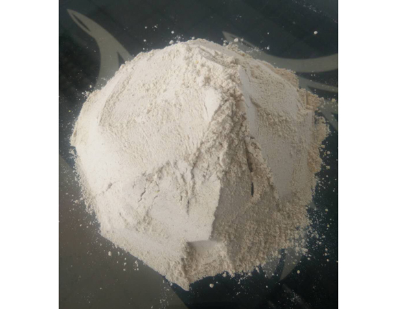 粉状教槽料